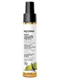 Ser concentrat Bio pentru par Elixir Capillaire Concentre Phytema Laboratoires, 50ml