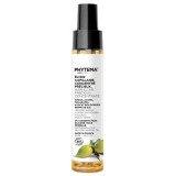 Ser concentrat Bio pentru par Elixir Capillaire Concentre Phytema Laboratoires, 50ml