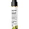 Ser concentrat Bio pentru par Elixir Capillaire Concentre Phytema Laboratoires, 50ml