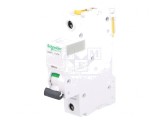 &Icirc;ntrerupător de Supracurent 20A 230V 1P D