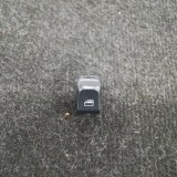 Buton geam ușă st&acirc;nga spate AUDI Q5 8R 2012 OEM: 8K0959855A 2624080
