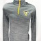 Pittsburgh Penguins hanorac de bărbați Quarter Zip - M