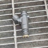 Injector de combustibil PEUGEOT 208 2018 OEM: 9676017480,0280157127 10807461