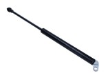 Amortizor portbagaj MERCEDES-BENZ S-CLASS (W220) (1998 - 2005) MAXGEAR 12-1888