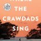 Where the Crawdads Sing
