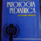 De La Simptom La Sindrom In Patologia Pediatrica - Octavian Popescu ,544983