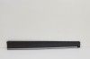 Bandou inferior ușă st&acirc;nga față BMW X3 F25 2012 OEM: 7220609 18074151
