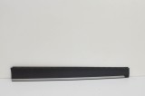 Bandou inferior ușă st&acirc;nga față BMW X3 F25 2012 OEM: 7220609 18074151