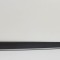 Bandou inferior ușă st&acirc;nga față BMW X3 F25 2012 OEM: 7220609 18074151