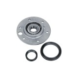Butuc tambur pentru mașină de spălat rufe BOSCH 00165982 SIEMENS Compatibil