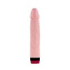 Vibrator MultiSpeed 21cm
