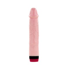 Vibrator MultiSpeed 21cm