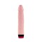 Vibrator MultiSpeed 21cm
