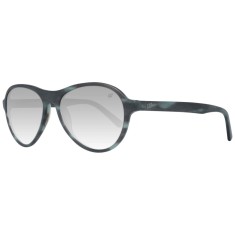 Ochelari de Soare Unisex Web Eyewear WE0128_79W &oslash; 54 mm