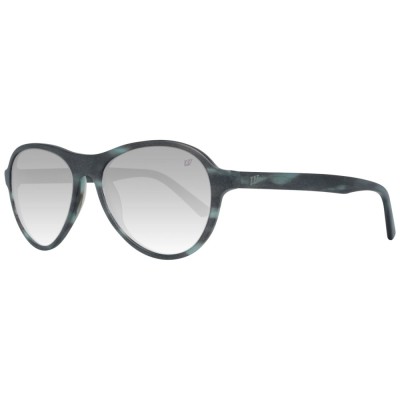 Ochelari de Soare Unisex Web Eyewear WE0128_79W &amp;oslash; 54 mm foto