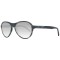 Ochelari de Soare Unisex Web Eyewear WE0128_79W &oslash; 54 mm