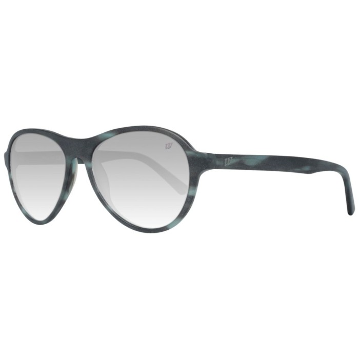 Ochelari de Soare Unisex Web Eyewear WE0128_79W &oslash; 54 mm