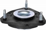 MTR 12130210 Rulment sarcina suport arc
