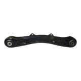Brat suspensie Mercedes Gle (V167) 10.18-, Gls (X167) 04.19-, Spate, Stanga, Teknorot