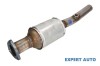 Catalizator Seat Leon 1 (1999-2006)[1M1]
