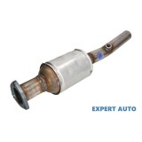 Catalizator Skoda Octavia 1 (1996-2010)[1U2]