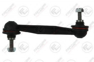 Brat/bieleta suspensie, stabilizator PEUGEOT 406 (8B) (1995 - 2005) FORTUNE LINE FZ7541 foto