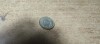 Monede swiss 5 Rappen 1983 #A6186, Europa