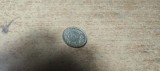 Cumpara ieftin Monede swiss 5 Rappen 1983 #A6186