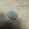 Monede swiss 5 Rappen 1983 #A6186
