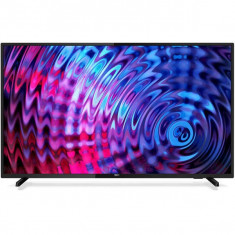 LED TV 43&amp;quot; PHILIPS 43PFT5503/12 foto