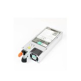 Sursa Alimentare Server Dell PowerEdge R630/R730/R830, 1100W, 0CMPGM