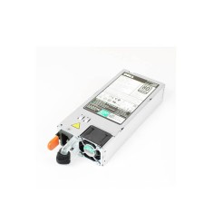 Sursa Alimentare Server Dell PowerEdge R630/R730/R830, 1100W, 0CMPGM