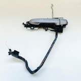 TOYOTA C-HR _X1_ 2019 OEM: 82821-48170 SKU: 10866742
