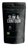 Mix ecologic Slim &amp; Contour, 125g, Niavis