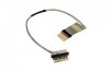 193. Panglica display laptop|LVDS |Asus N76 N76VZ N76VJ|1422-015X000