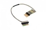 193. Panglica display laptop|LVDS |Asus N76 N76VZ N76VJ|1422-015X000