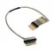 193. Panglica display laptop|LVDS |Asus N76 N76VZ N76VJ|1422-015X000
