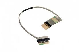 193. Panglica display laptop|LVDS |Asus N76 N76VZ N76VJ|1422-015X000