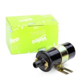 Bobina inductie Dacia 1300, 1310, 1410 Valeo 544542 245058