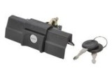 Cilindru inchidere VW GOLF III Variant (1H5) (1993 - 1999) BLIC 6010-01-011427P