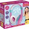 Casti bluetooth - Barbie
