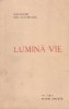 Lumina vie