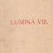 Lumina vie