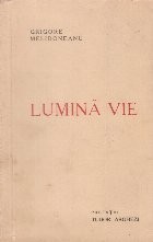 Lumina vie