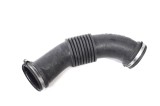 Tub de admisie aer JAGUAR F-TYPE Coupe X152 2015 OEM: 8W83-95805-BB,EX53-9F805-BB 15014359