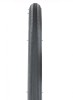 Anvelopa Kenda 700x23 (23-622) Koncept Color SRC 30 Tpi Negru Cod:967230702RM