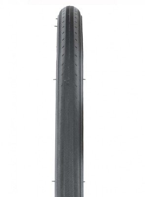 Anvelopa Kenda 700x23 (23-622) Koncept Color SRC 30 Tpi Negru Cod:967230702RM foto