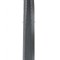 Anvelopa Kenda 700x23 (23-622) Koncept Color SRC 30 Tpi Negru Cod:967230702RM