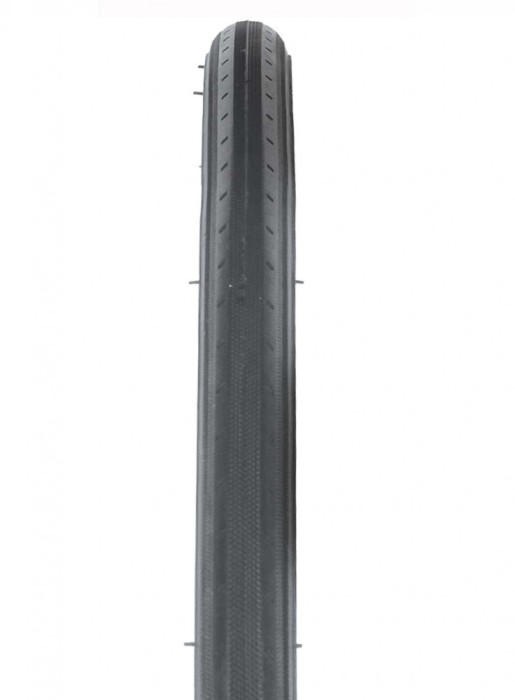 Anvelopa Kenda 700x23 (23-622) Koncept Color SRC 30 Tpi Negru Cod:967230702RM