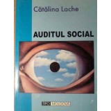 AUDITUL SOCIAL-CATALINA LACHE-228981